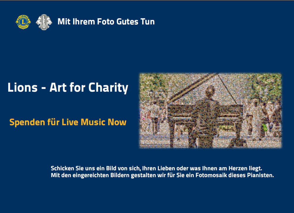 ART4Charity